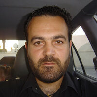 pdimitrios