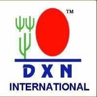 DIrini