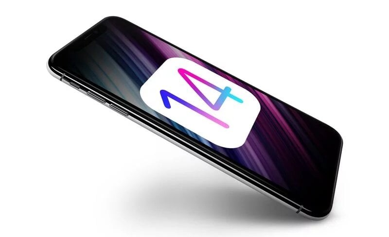 Το iOS 14 ενδέχεται να φέρει widgets στη home screen και wallpaper customizations