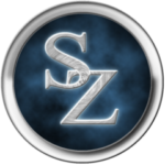 Spyros66