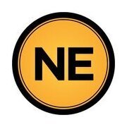 nikoselio