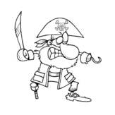 Kapws