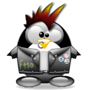 ftso
