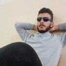 GiannisZiogos02