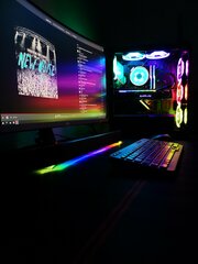 IMG_20200410_214618.jpg