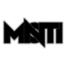 Monti