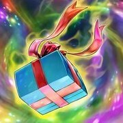 SpaceGift
