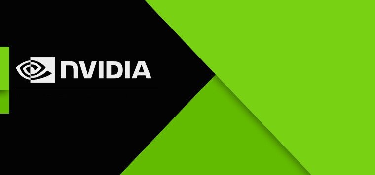 H Nvidia παράγγειλε chips 7nm και 5nm από την TSMC