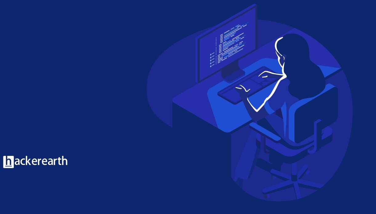 Οι μαθητευόμενοι developers φαίνεται να προτιμούν Windows από Ubuntu ή Arch Linux
