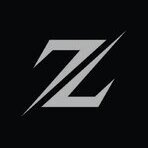 zibo