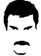 Punker