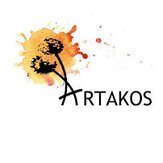 Artakos