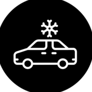 ouzounidhs_