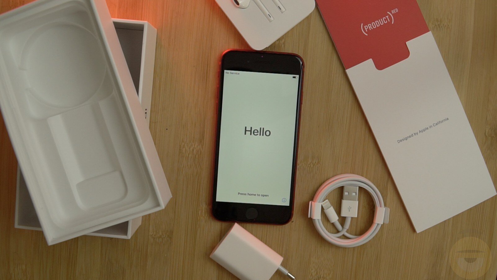 Περισσότερες πληροφορίες για "Apple iPhone SE 2020 Review"