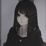 Elesa