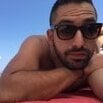 Apostolis04