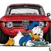 Stavros156