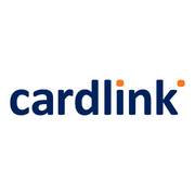 Cardlink