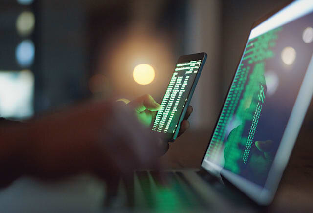 Οι Intel και Microsoft μετατρέπουν το malware σε εικόνες για να ανιχνεύουν περισσότερες απειλές