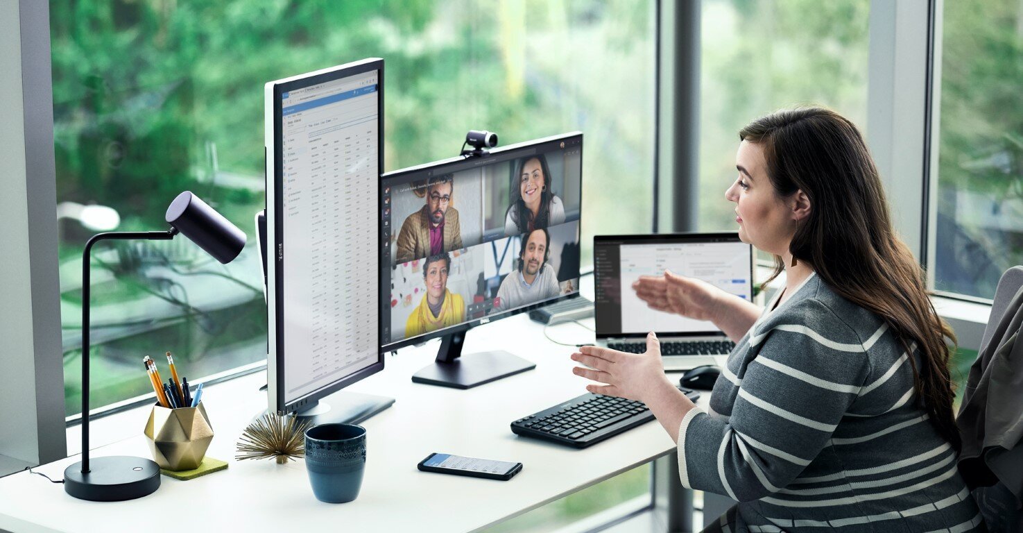 To Outlook στα Windows σύντομα θα συγχρονίζει την υπογραφή σας σε όλες τις συσκευές