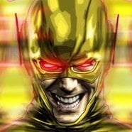 KaRouLi