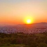 tasos2012