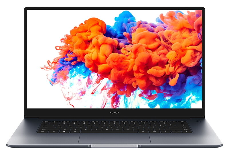 Το Honor MagicBook 15 μέσα στο μήνα στην Ελλάδα με τιμή €599