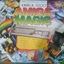 Amiga1200