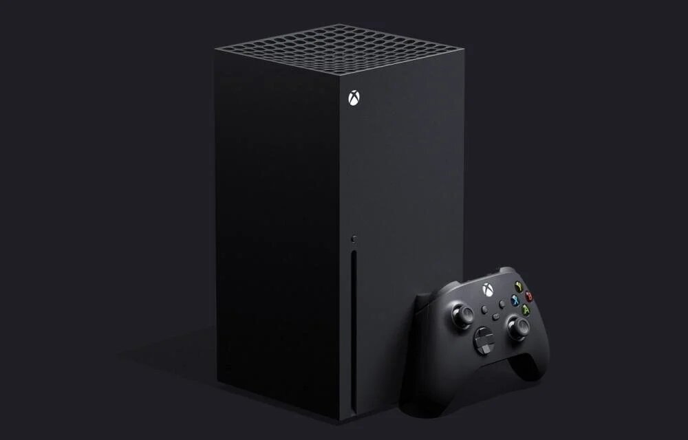 Σύμφωνα με αναλυτή, το Xbox Series X ίσως είναι φθηνότερο από το PS5