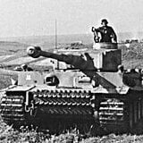 BlitzKrieg Hellas