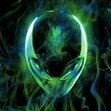 Freeman_