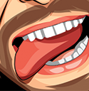 KazaStyle
