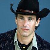 Sheriff_Truman