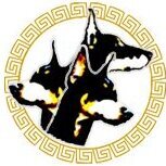 Kerberos88