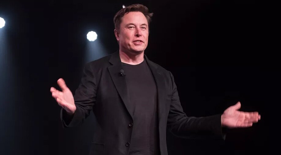 Ο Elon Musk «άνοιξε» ξανά το εργοστάσιο της Tesla παρά τις οδηγίες για τον κορωνοϊό και ζητά να συλληφθεί ο ίδιος
