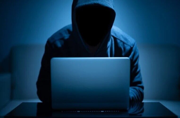 Hackers ζητούν λύτρα $21 εκατομμύρια από μεγάλο δικηγορικό γραφείο