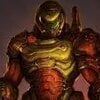 doom26