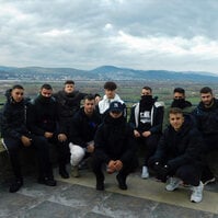 AndreasPap12345