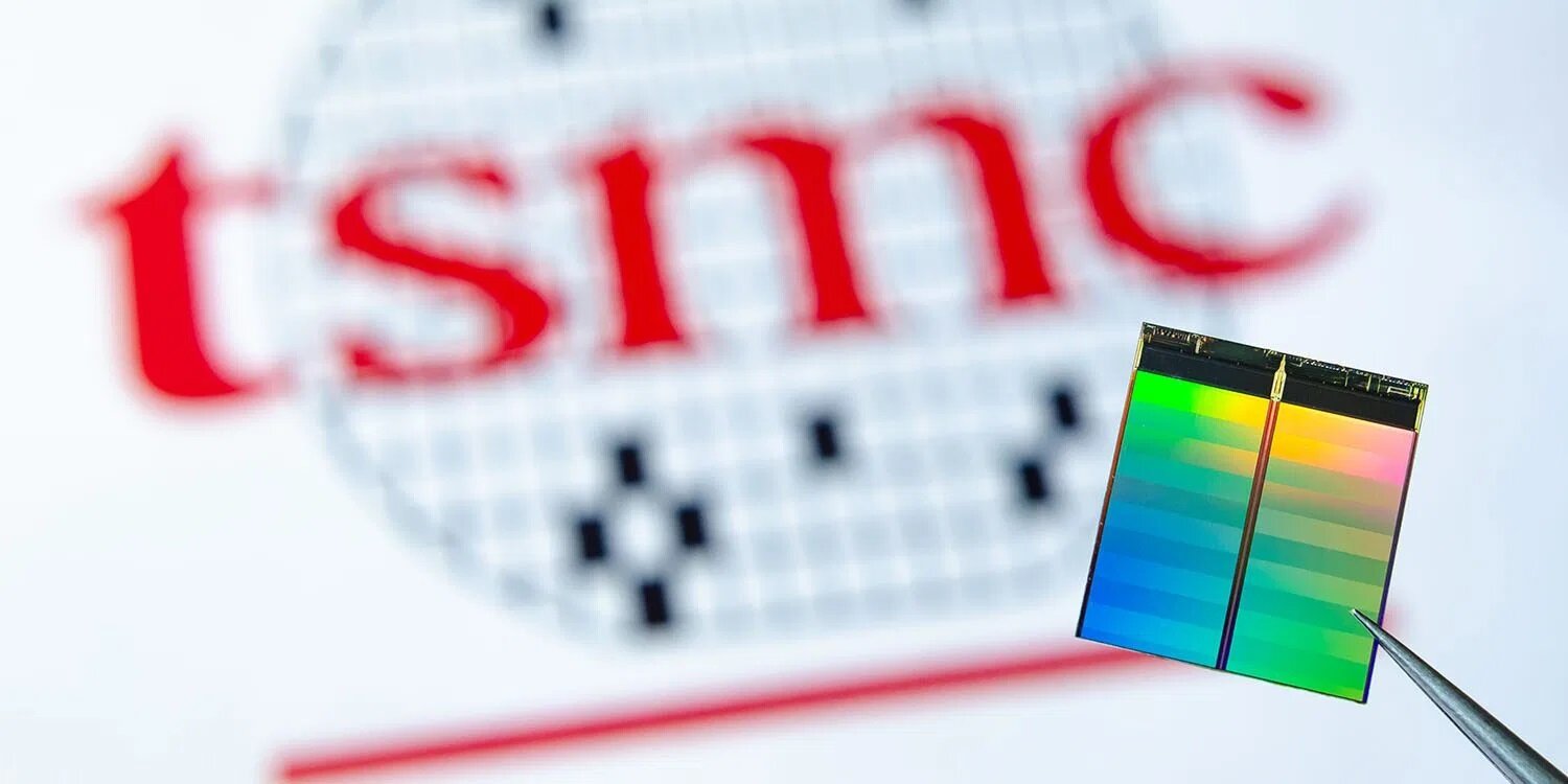 Η TSMC επιβεβαίωσε ότι θα κατασκευάσει εργοστάσιο παραγωγής ημιαγωγών 5nm στις ΗΠΑ