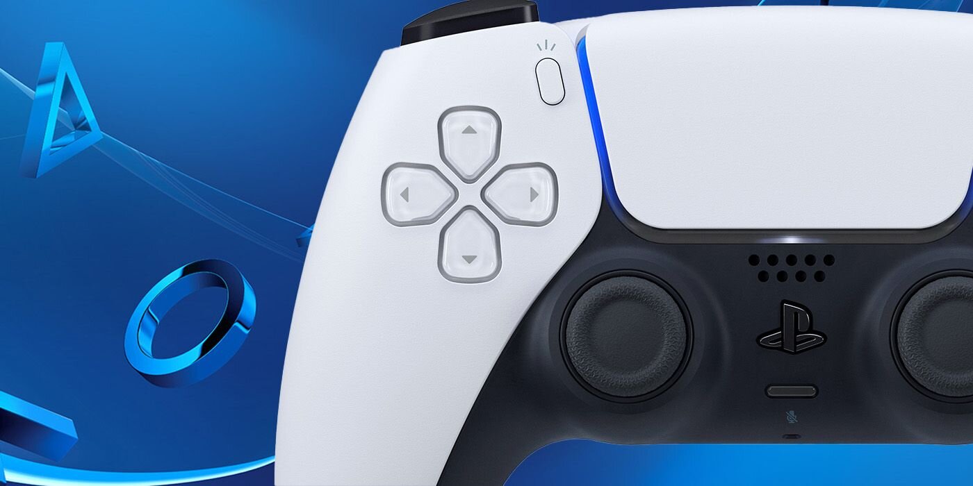 Την ερχόμενη εβδομάδα ενδέχεται η Sony να αποκαλύψει παιχνίδια για το PS5