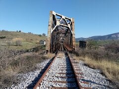 IMG_20191231_111211.jpg