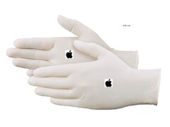 gloves.jpg