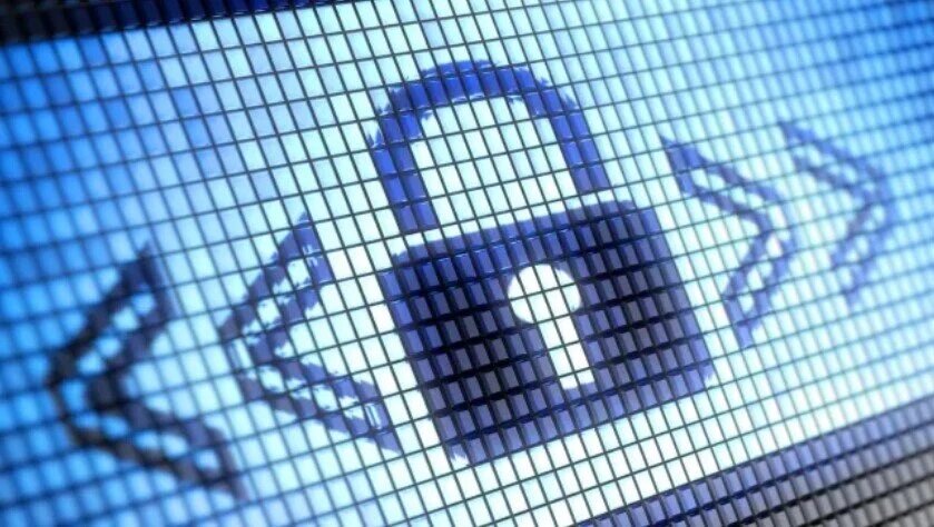 Έρχεται VPN που κανείς δεν θα μπορεί να παραβιάσει