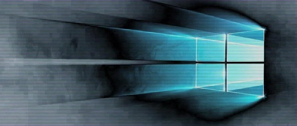 Περισσότερες πληροφορίες για "H Microsoft ενοποιεί την ανάπτυξη Win32 και UWP εφαρμογών με το Project Reunion"