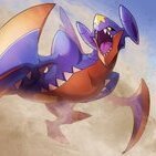 Garchomp98