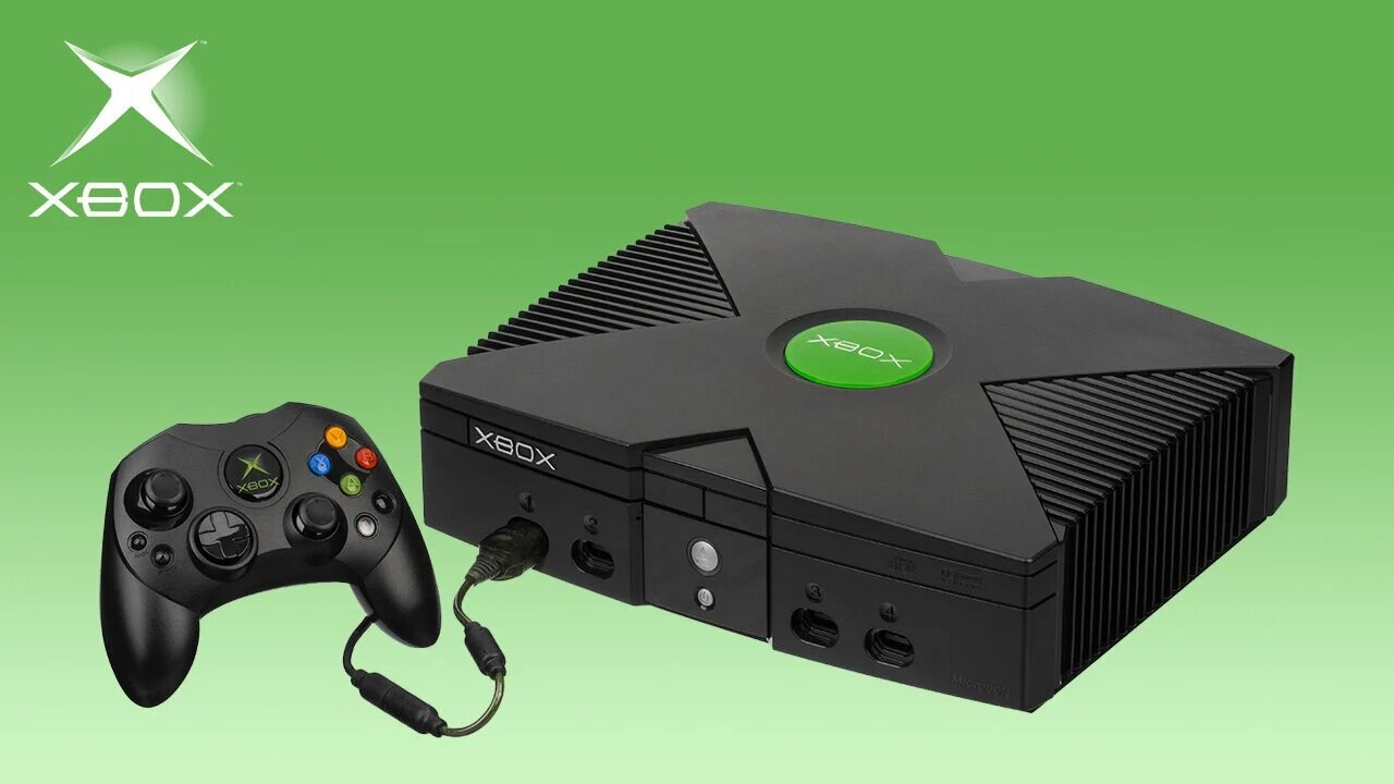 Διέρρευσε online ο πηγαίος κώδικας του Xbox και των Windows NT 3.5