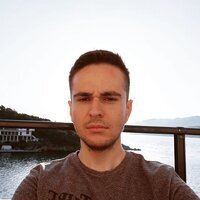 Wardoxx
