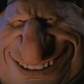 HappyMerchant