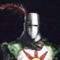 asrockman