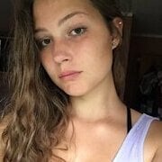 Dimitra_93